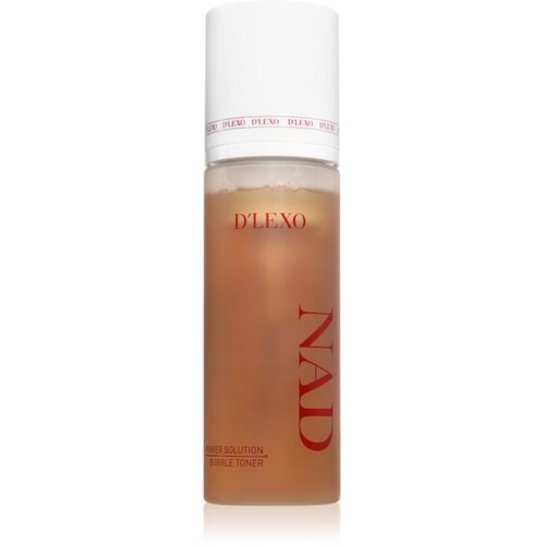 Dermaline D'LEXO NAD vlažilni tonik za suho kožo 200 ml Cene