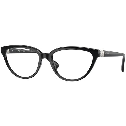 VOGUE Eyewear Vogue Naočare VO 5517B W44 Cene