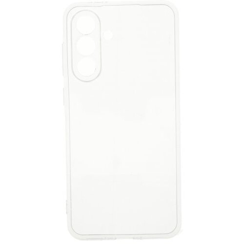  Digicell Zastitni silikon za Samsung A56 5G Cijene