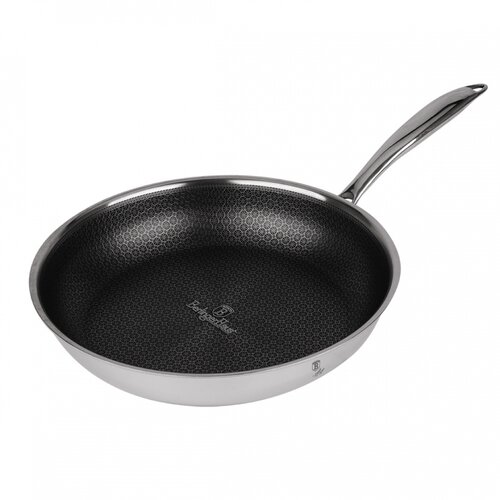 Berlinger Haus Hexagon Non-stick tava Cene