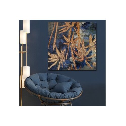 WALLXPERT OPG1363417871 Dekorativna slika, 50x50cm Cijene