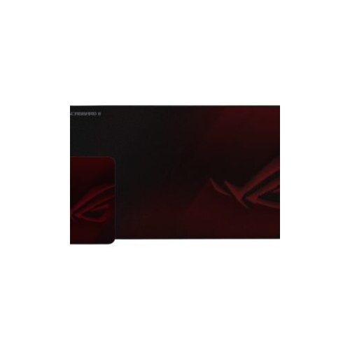 ROG Scabbard II podloga za Slike