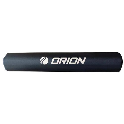 Orion Za&amp;scaron;titni sundjer za &amp;scaron;ipku Slike