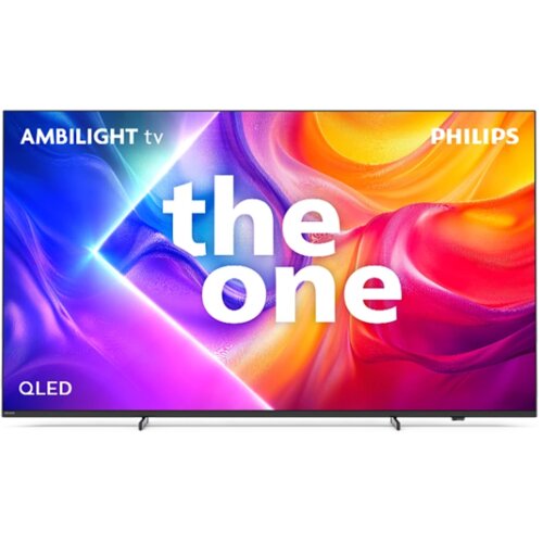 Philips Televizor 75PUS9010/12 LED TV Cene