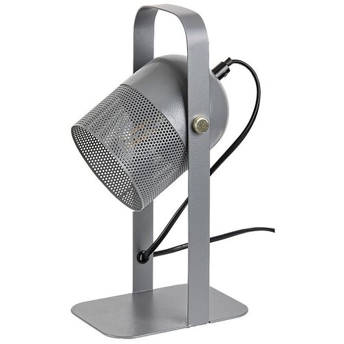 Rabalux stona lampa 1X14 ronnie rab 5254 mix Cene