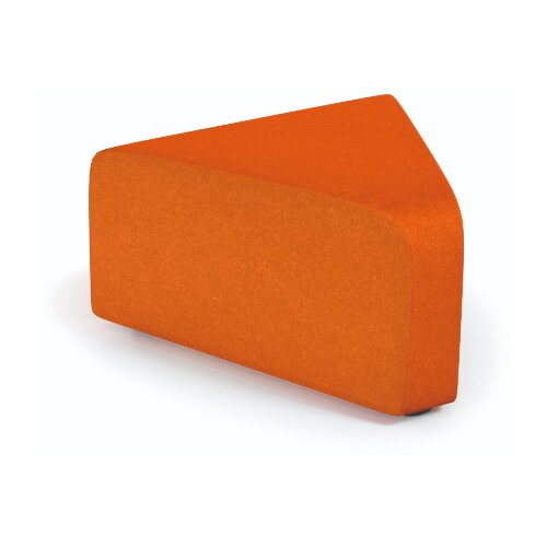 Olimp Sport Ugao sofa RUBICO 45 Cene