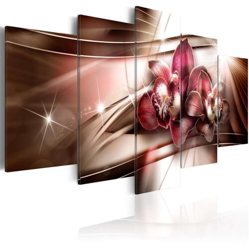  Slika - Desert Wayfarer 200x100 Cijene