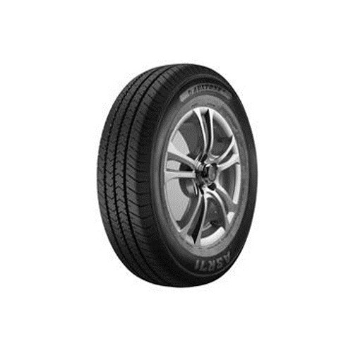AUSTONE Letna 215/70R15C 109/107S 8PR ASR-71 - Skladi&scaron;če 7 (Dostava 1 delovni dan) Cene