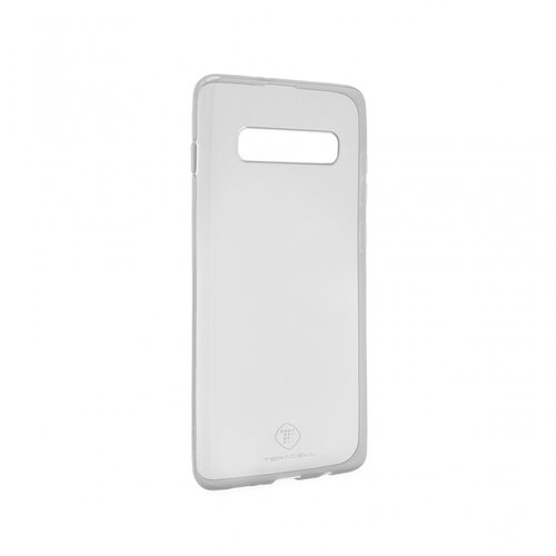  Maska za telefon Teracell Skin za Samsung G970 S10e transparent Cene