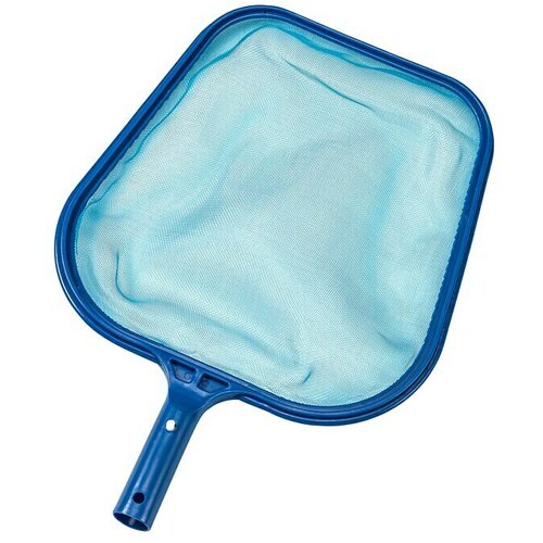 Malibu Mreža za li&amp;scaron;će Lightweight (Plastika) Slike