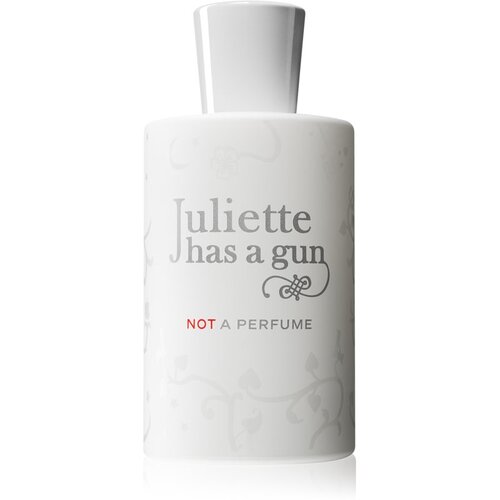 Juliette Has A Gun Not a Perfume parfemska voda za žene 100 ml Cijene