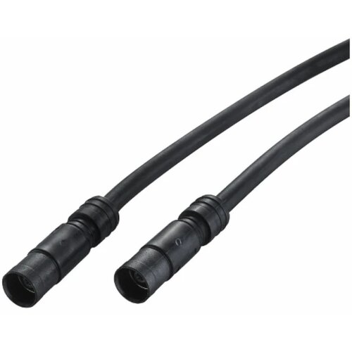 Shimano kablovi EWSD50 for duraace Di2 9070 ultegra DI2 alfine DI2 500MM black indpack IEWSD50L50 Cene