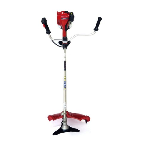  Motorna kosa mio standard BK45ED Cene