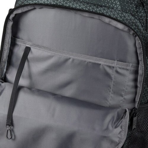 Caterpillar Nahrbtnik Millennial Classic Barry &amp;ndash; Slike