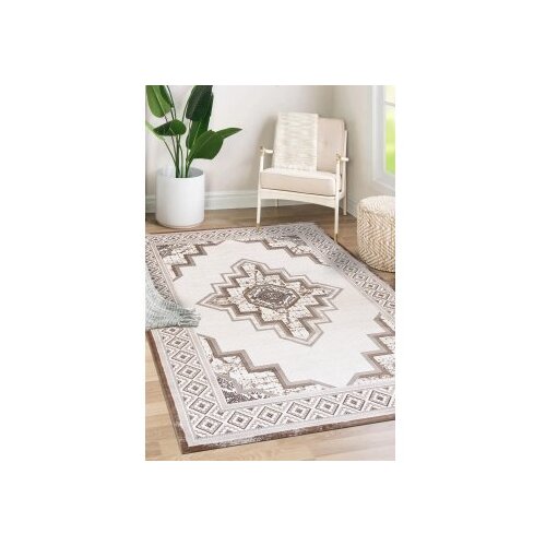 Conceptum Hypnose tepih amasra P1144 brown 120 x 180 (669OPL1111) Cene
