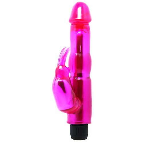 roze zeka multifukcionalni vibrator Cene