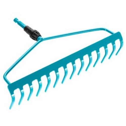 Gardena GA 03168-20 grabulje &amp;scaron;irina 36 cm Slike