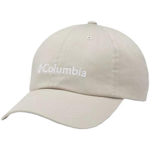 Columbia Kape s &amp;scaron;iltom Roc II Cap pisana Slike