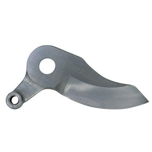 Makita gornji nož za makaze za deblje grane, do 33 mm 199168-8 Slike