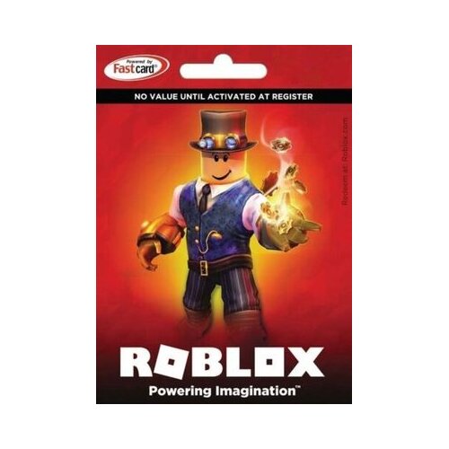 Roblox card 300 cad robux key global Cene