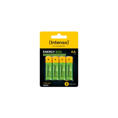 Intenso AA / HR6/2600 Cijene