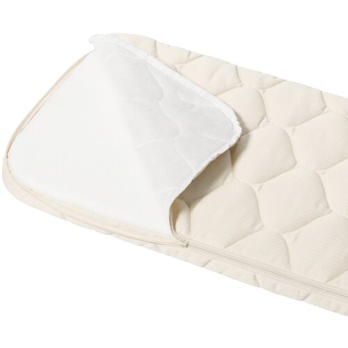 Oliver Furniture&amp;reg; madrac za dječji krevetić co-sleeper 40x80 Slike