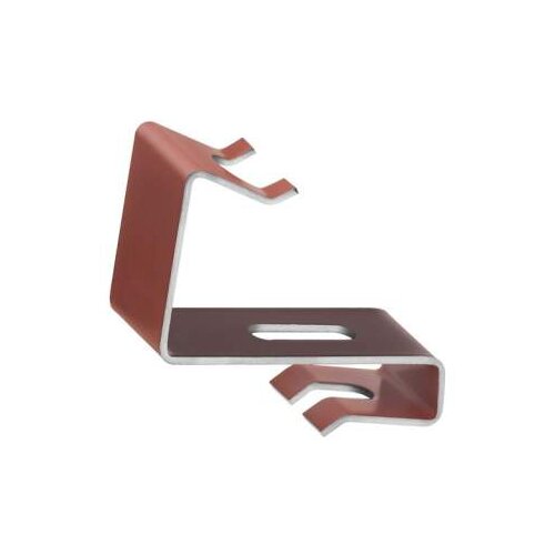 Creaton KOP&amp;Auml;A PRIRODNO CRVENA Slike