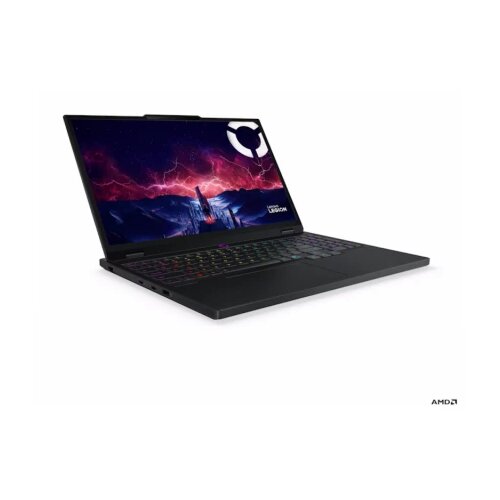 Lenovo Laptop Legion 5 15AKP10 DOS/15.1" WQXGA OLED/Ryzen AI 7-350/32GB/1TB/RTX5070-8GB-G7-128B/bklt Cene