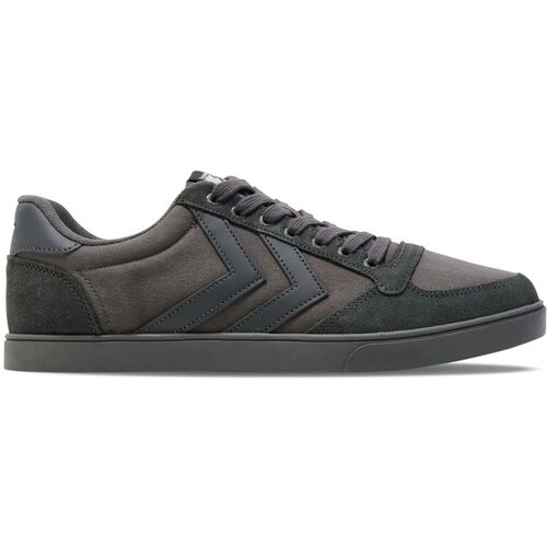 Hummel Tenisice Slimmer Stadil Tonal Low Slike