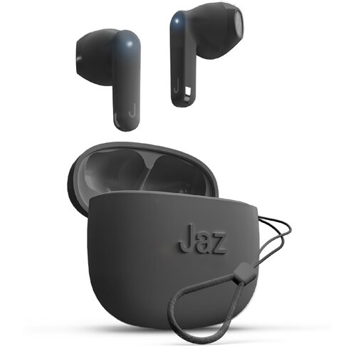 Sbs Amber crna Poluin-Ear bežicne Slike