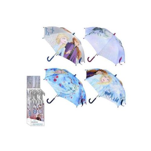 Cerda FROZEN 2 KISOBRAN Slike