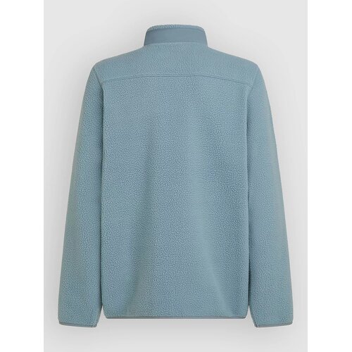 O&amp;#039;neill Must-Have High Pile Fleece Jacket murky water Slike