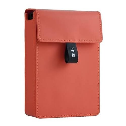 Fujifilm Case f&uuml;r Instax mini Link Plus orange Cijene