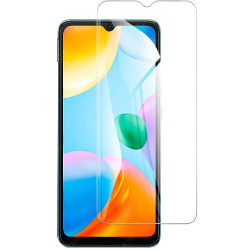  STAKLO REDMI 10C ZASTITA XIAOMI PLATOON Cene
