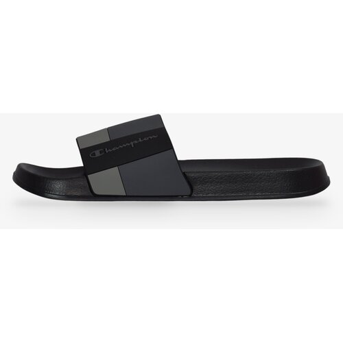 Champion Papuče VIGO Slippers Cene