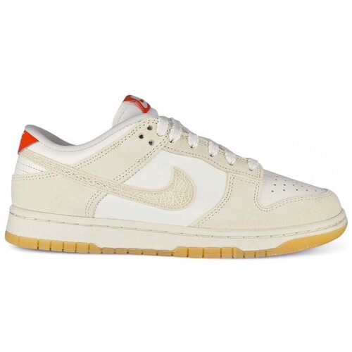 Nike Nizke superge Dunk Low pisana Cene