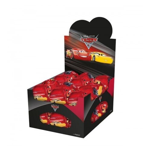 Fisher Price mekana lopta ( 528371 ) Cene