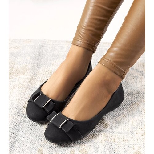 D/CEO Camel ballerinas Best of Slike
