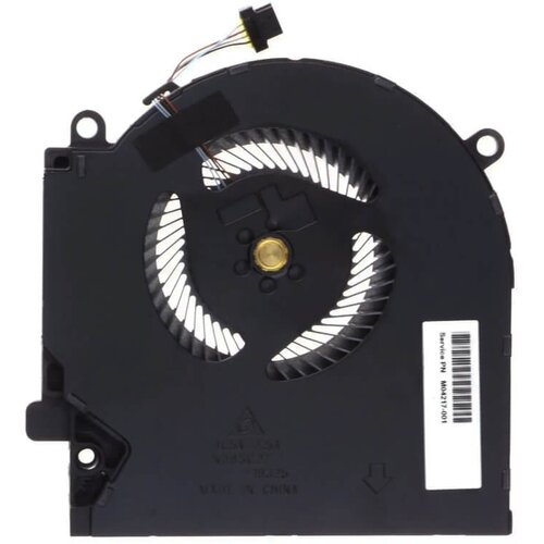  Ventilator HP Omen 15-ek 15-en - Grafika (GPU) Cijene