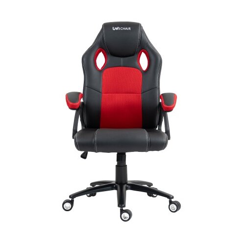 Uvi Chair Hero Red gaming / pisarni&scaron;ki stol Cene