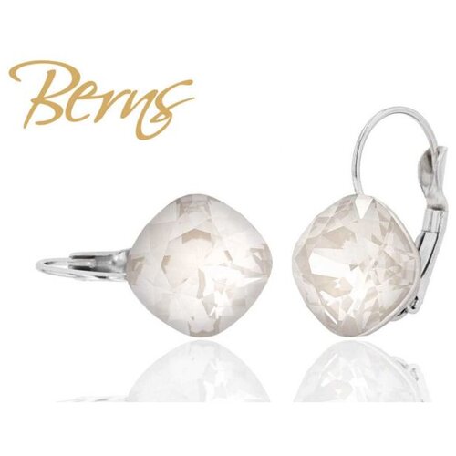 Berns minđuše r33517 yli Cene