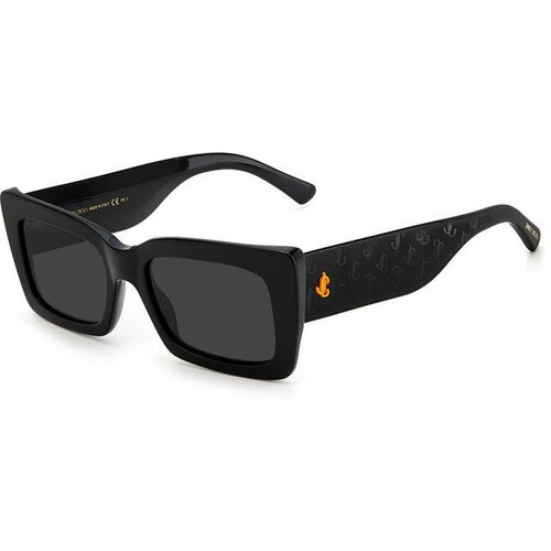 Jimmy Choo naočare za sunce JC Vita/S 807/IR Slike
