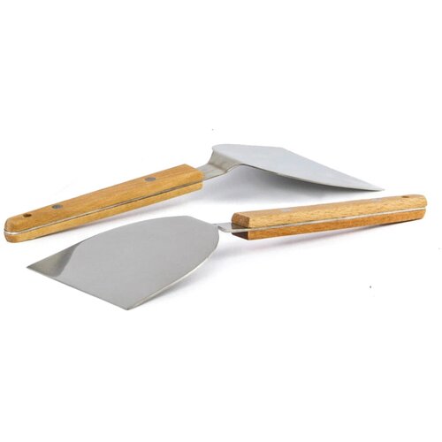  Teppanyaki &scaron;pahtlica Cijene