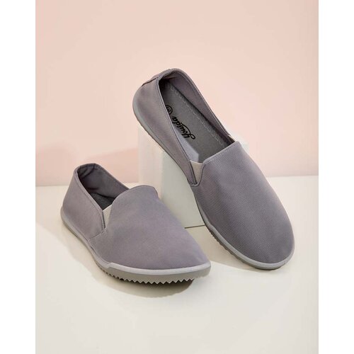 Resti Women's Mellia Sneakers Cene