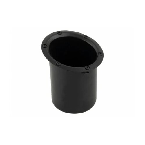 Veneco eb.plastični držač za čašu sb-250 Cene