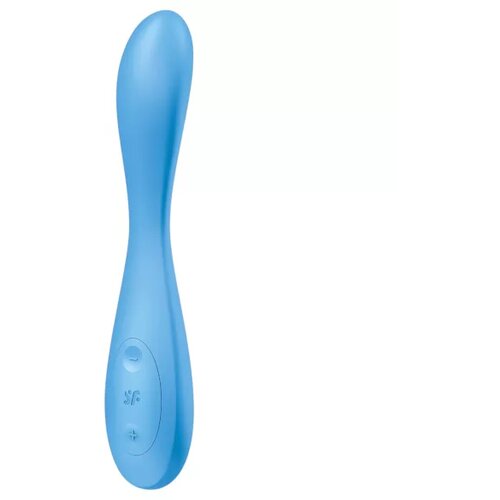 Lovetoy G Spot Flex 4+ 4038698 Cene