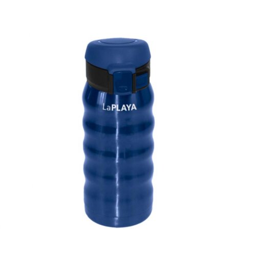 La Playa Termo &scaron;olja Travel Tumbler 0.35L Cene