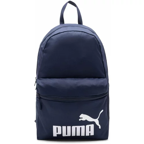 Puma Nahrbtnik Phase 7548743 Črna