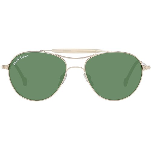 Hally & Son Naočare za sunce DH 501S 02 Slike