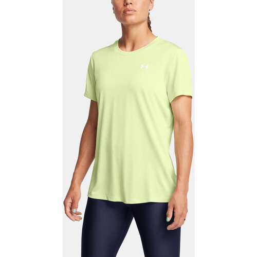 Under Armour Women&amp;#039;s T-shirt Tech SSC- Twist - Women&amp;#039;s Slike
